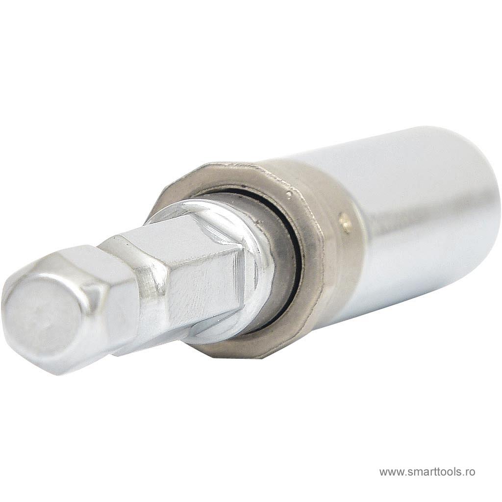 adaptor-bit-auto-slimlock-magnetic-cu-schimb-rapid