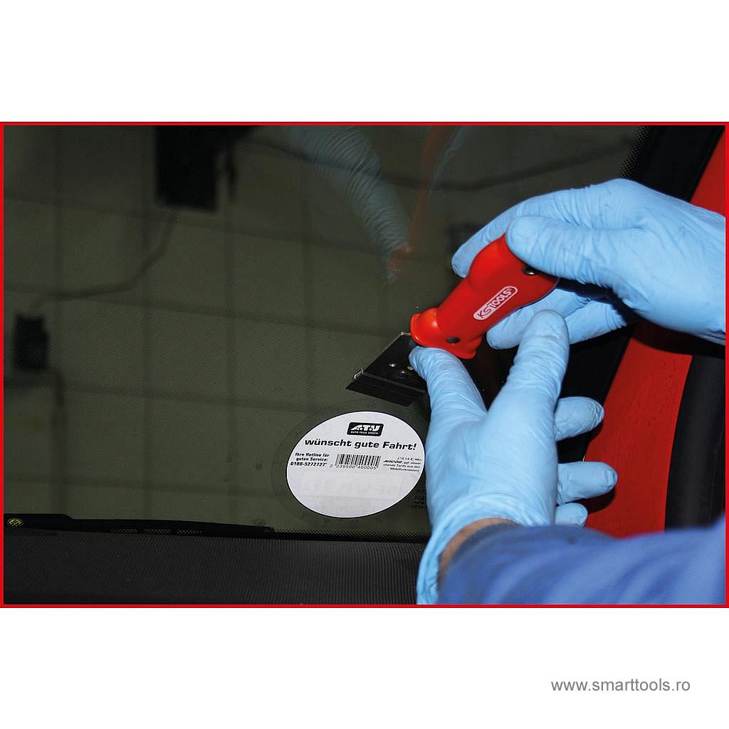 razuitor-plachete-ks-tools