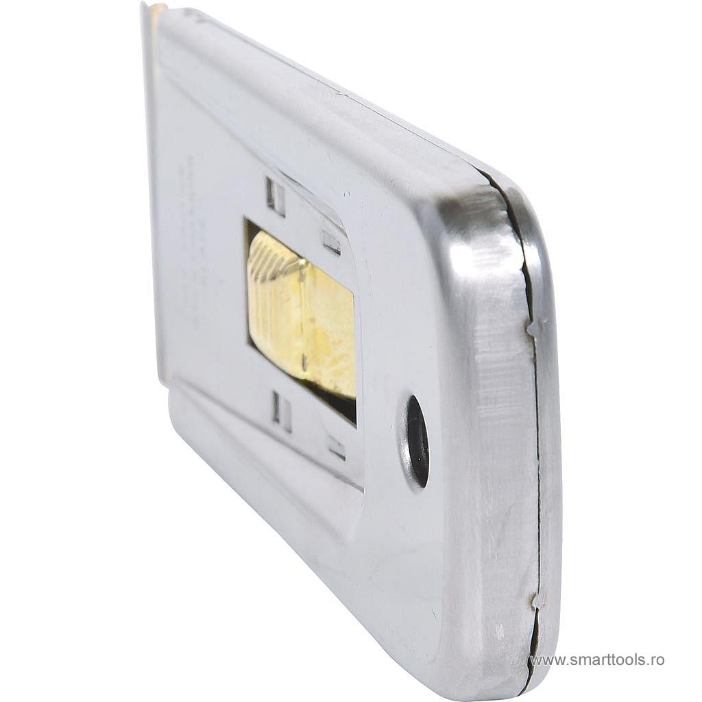 razuitor-plachete-ks-tools1