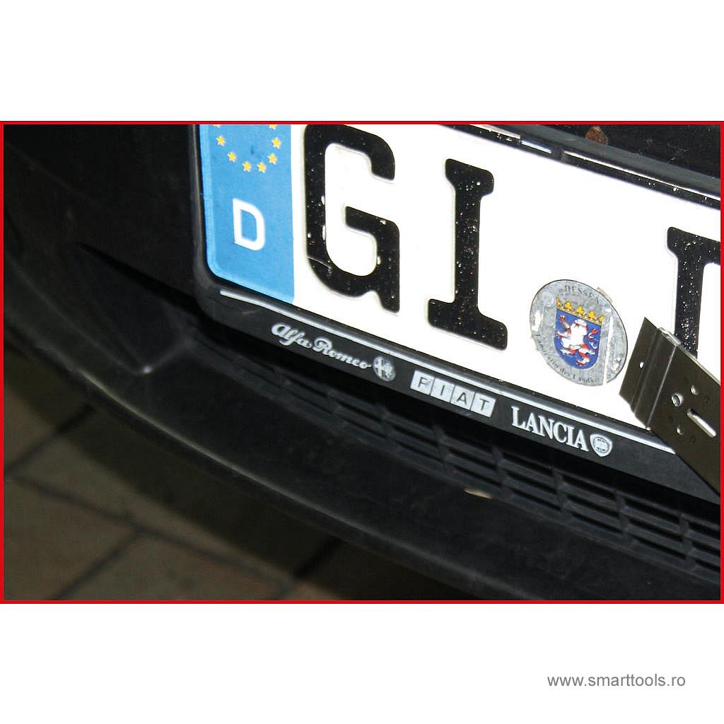 razuitor-plachete-ks-tools1