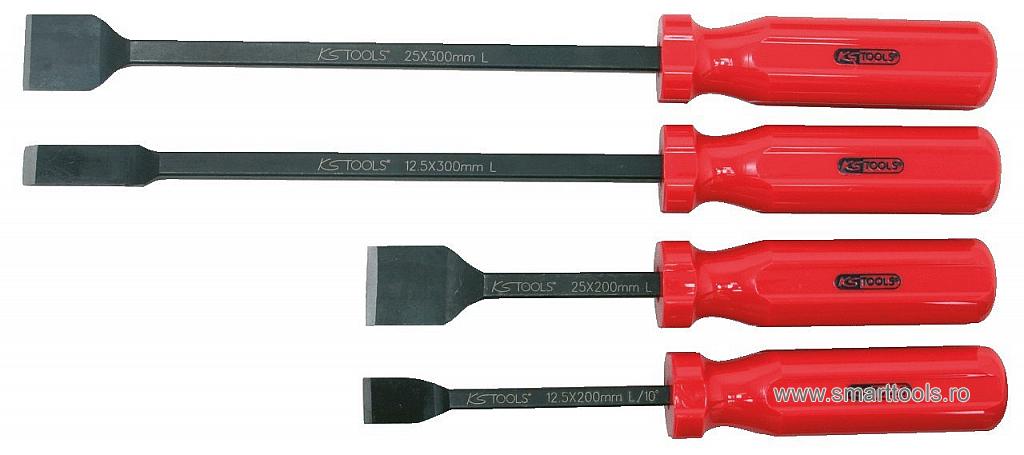 set-razuitoare-pentru-garnituri-de-etansare