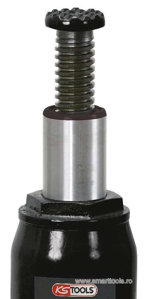 cric-hidraulic-tip-butelie-10t