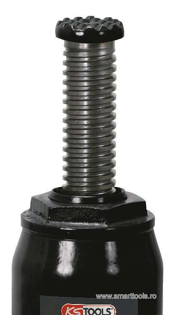 cric-hidraulic-tip-butelie-10t