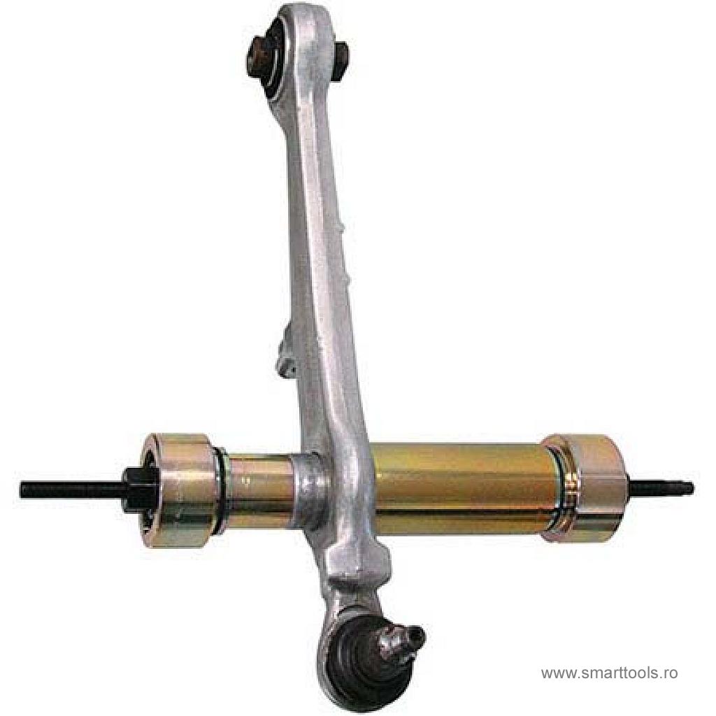 set-presat-depresat-bucse-rotunde set-presat-depresat-bucse-rotunde