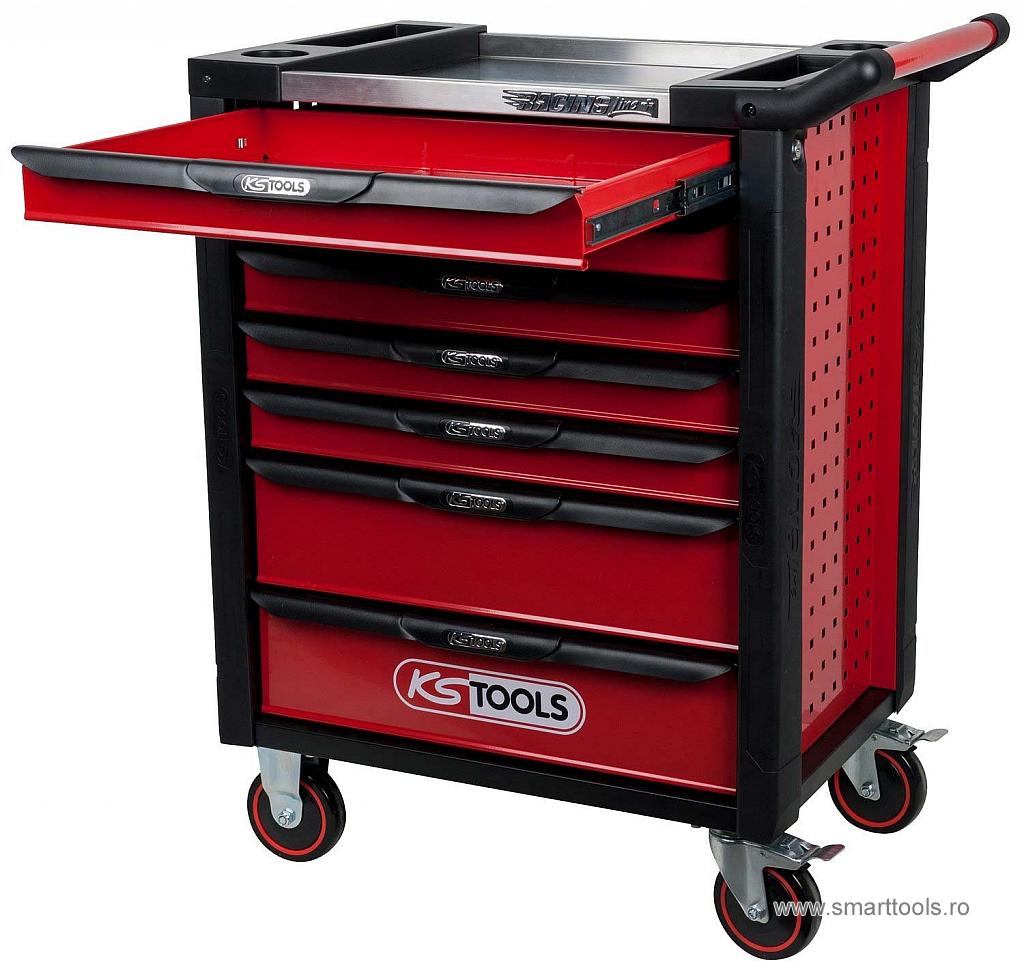 carucior-de-atelier-racingline-cu-7-sertare