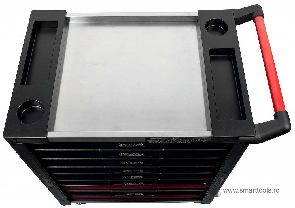 carucior-de-atelier-racingline-cu-7-sertare