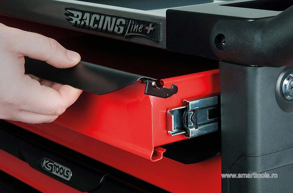 carucior-de-atelier-racingline-cu-7-sertare