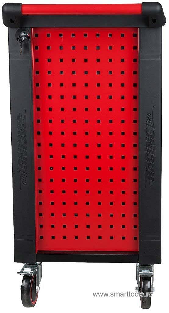 carucior-de-atelier-racingline-cu-7-sertare