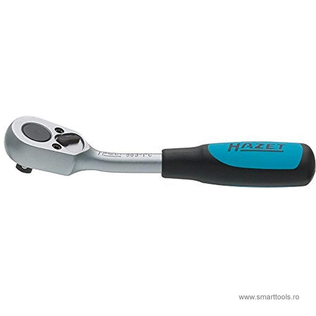 clichet-de-comutare-curbat-1-4-hazet clichet-de-comutare-curbat-1-4-hazet