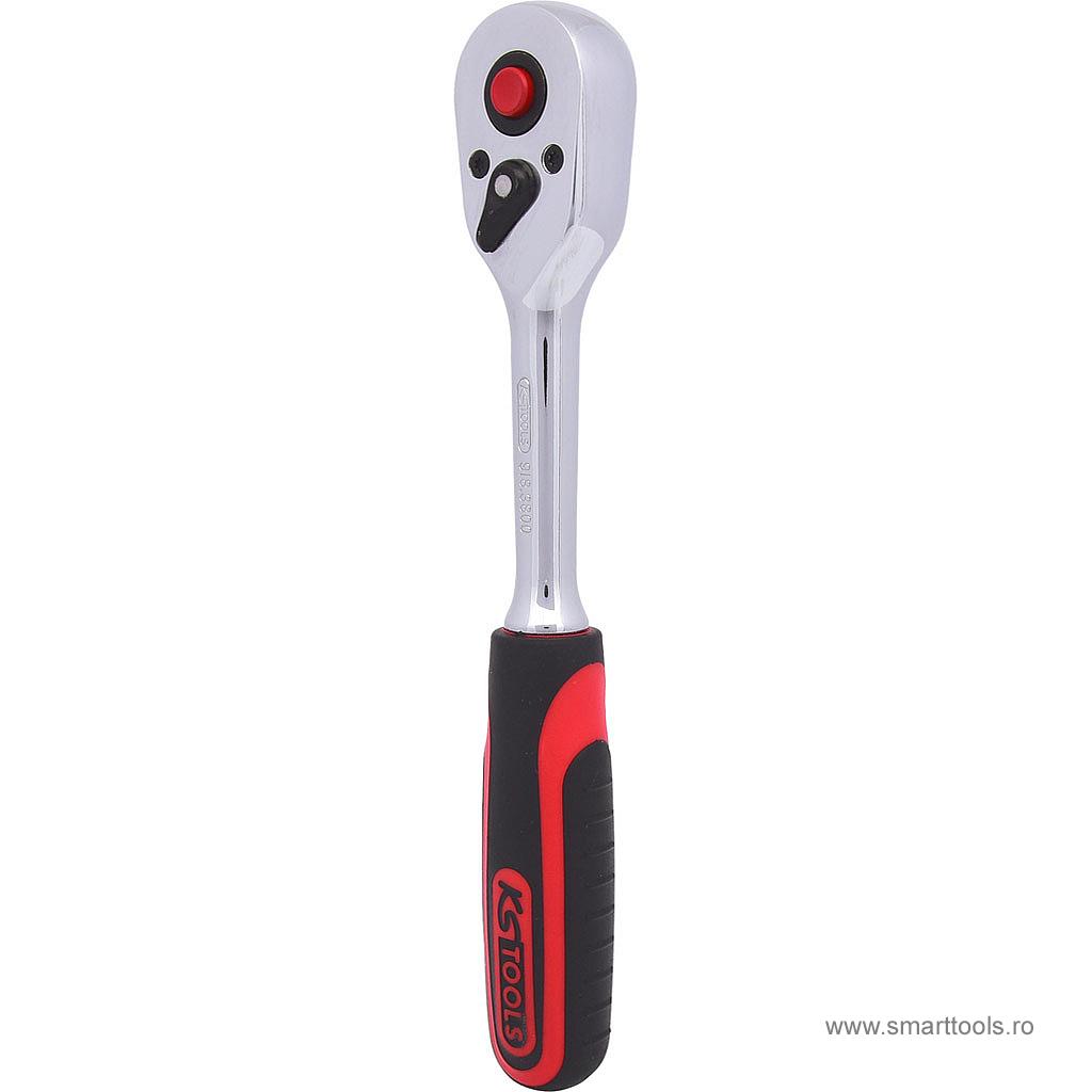 Clichet cu comutare, 3/8