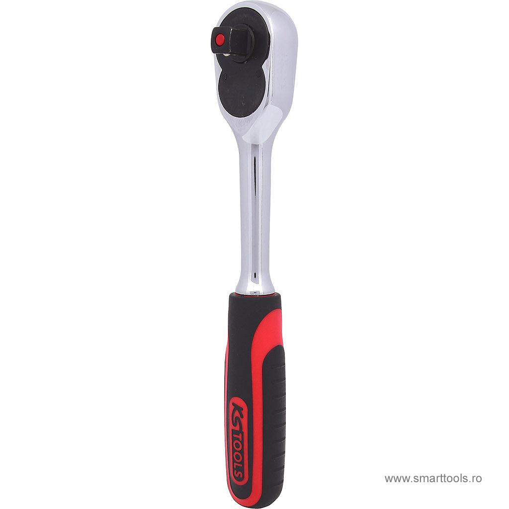 clichet-cu-comutare-3-8-ks-tools