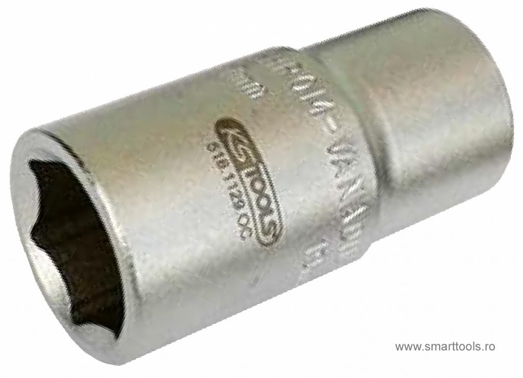 tubulara-dubla-17-19-mm-1-2