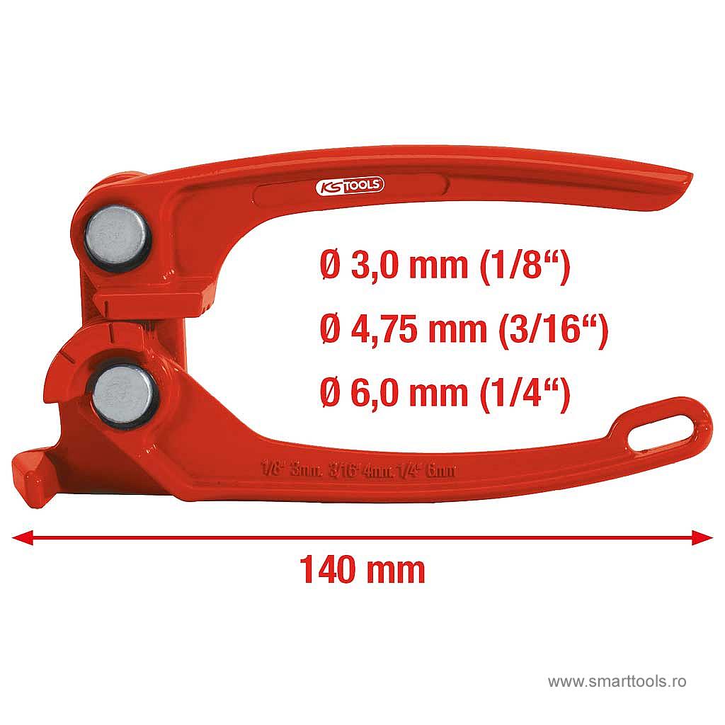 cleste-pentru-indoit-conducte-de-frana cleste-pentru-indoit-conducte-de-frana