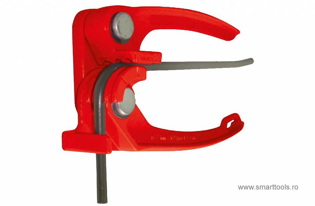 cleste-pentru-indoit-conducte-de-frana cleste-pentru-indoit-conducte-de-frana