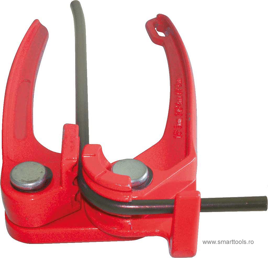 cleste-pentru-indoit-conducte-de-frana cleste-pentru-indoit-conducte-de-frana