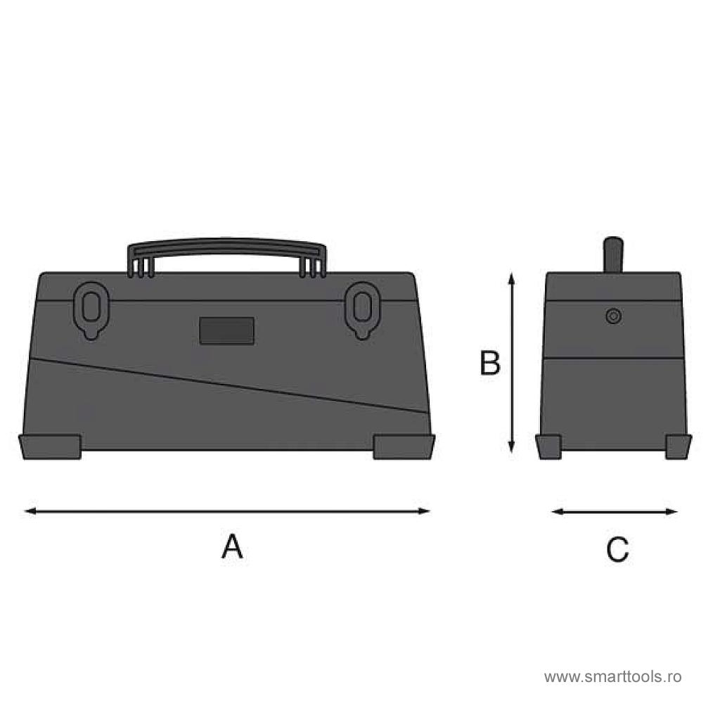 cutie-scule-indestructibila-force-box-21