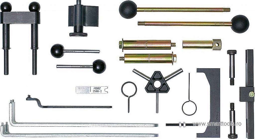 trusa-de-reglare-motoare-audi-vw-seat-skoda trusa-de-reglare-motoare-audi-vw-seat-skoda