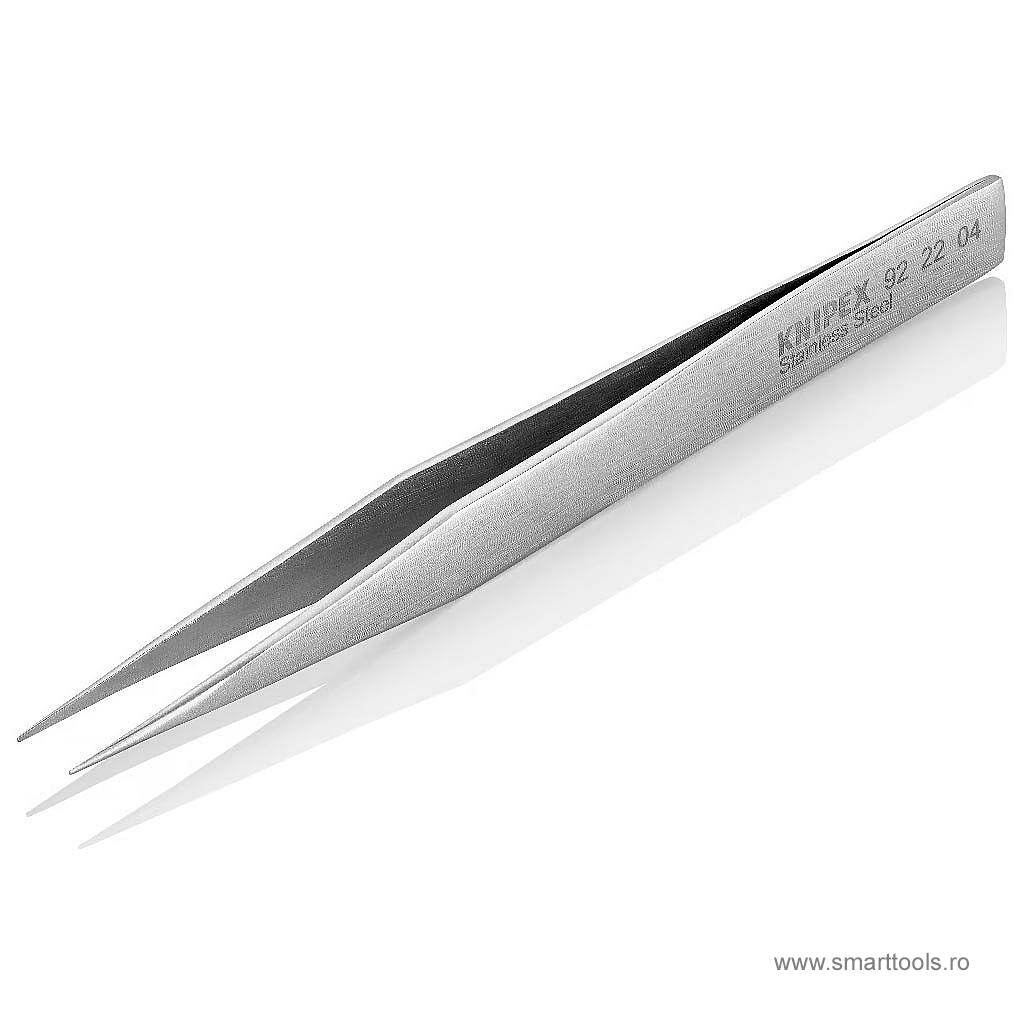 penseta-de-precizie-knipex-model-92-22-04