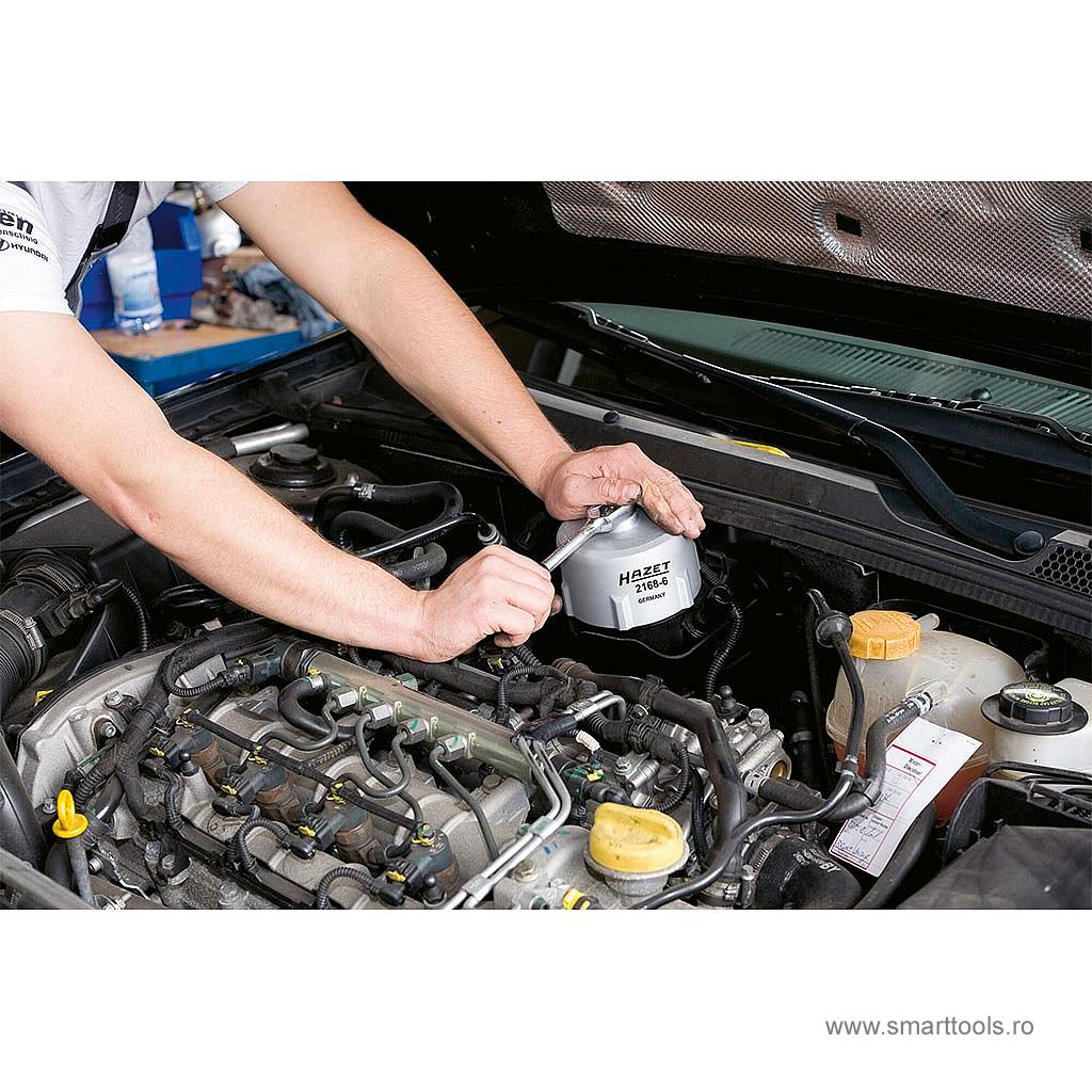 cheie-filtru-de-combustibil-hazet