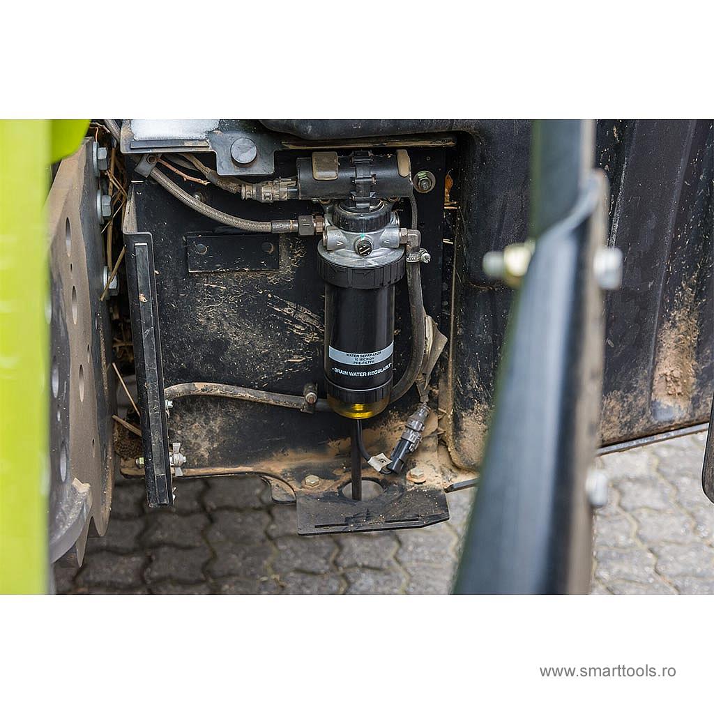 cheie-filtru-de-combustibil-hazet