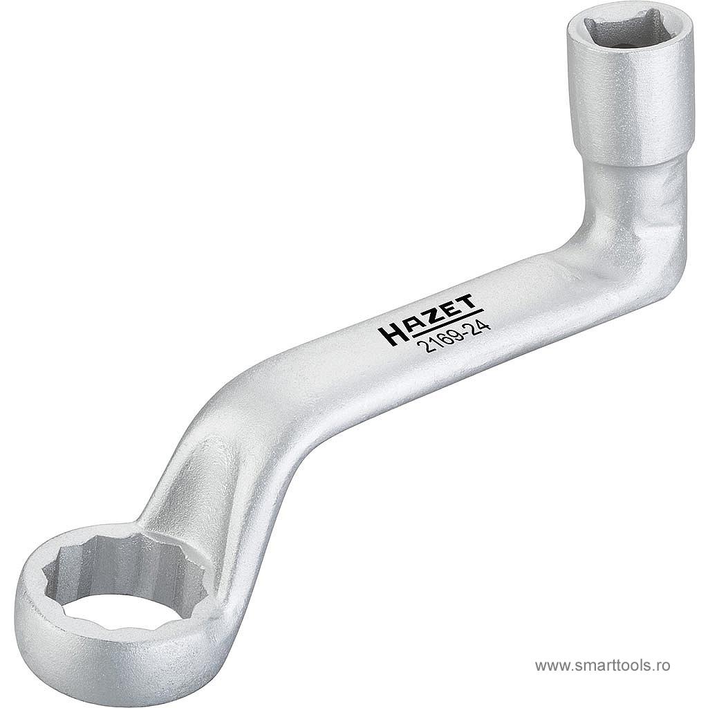 cheie-filtru-ulei-pentru-schimb-ulei-de-transmisie-cutie-dsg