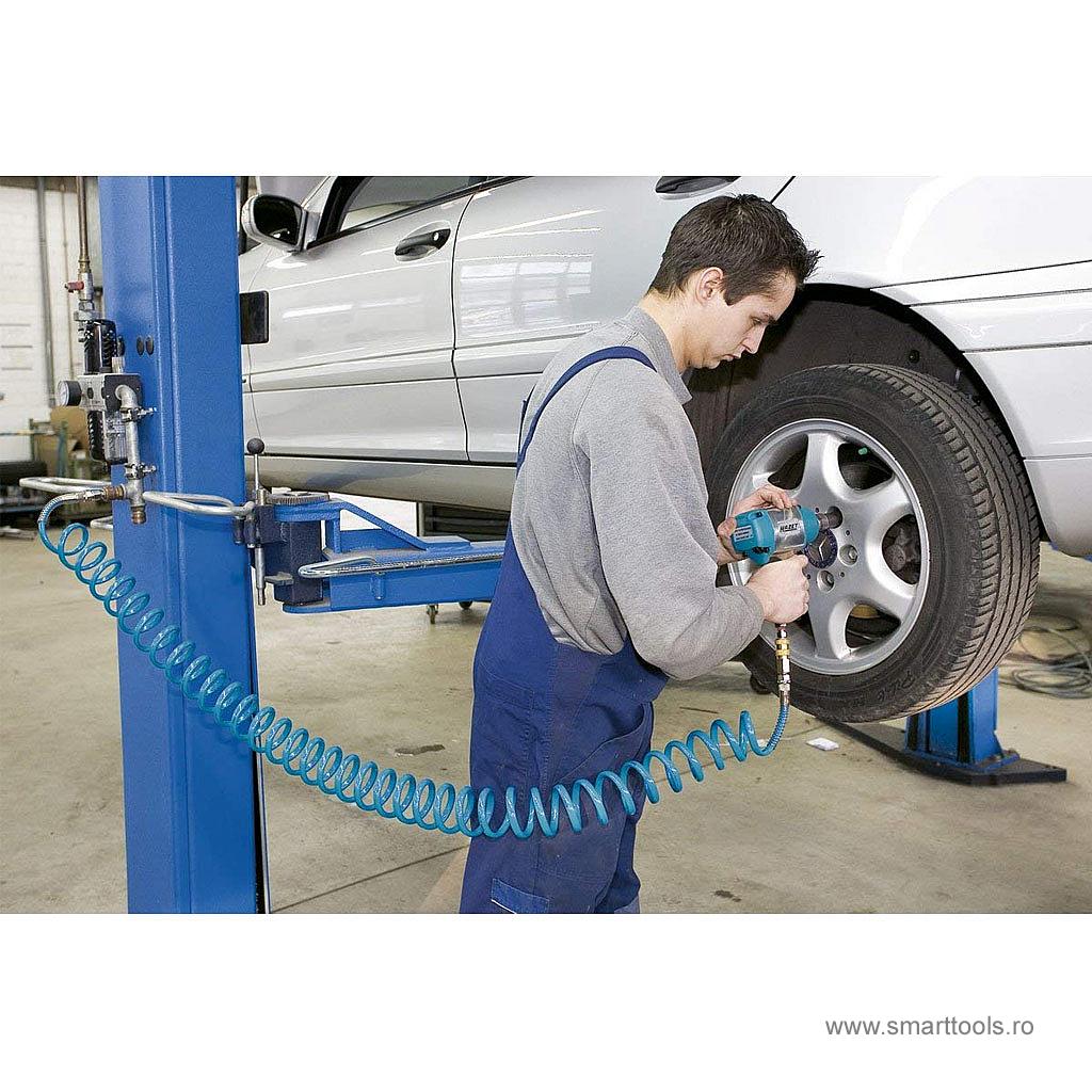 furtun-spiralat-7-mm-hazet