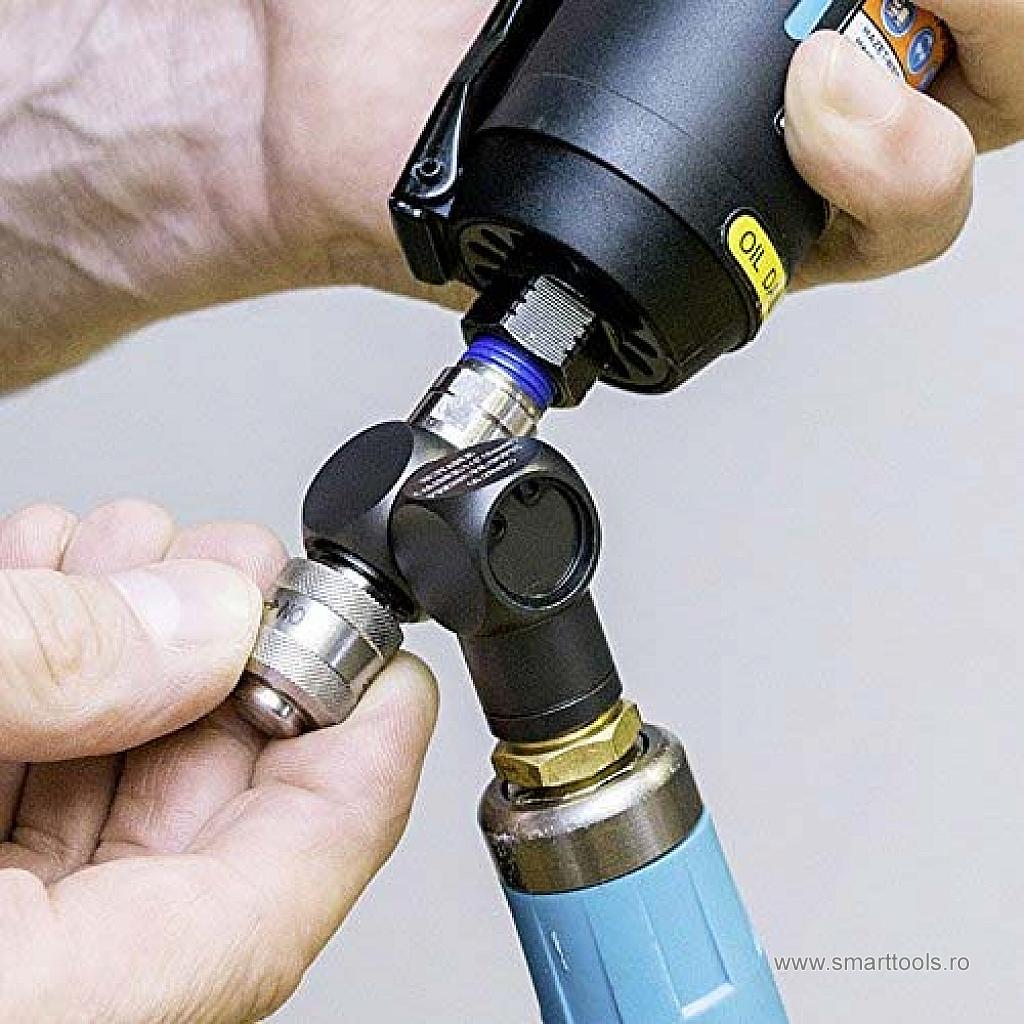 articulatie-rotativa-cu-reducere-continua-a-debitului-de-aer