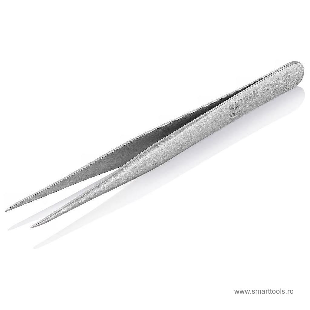 penseta-de-precizie-knipex-model-92-23-05