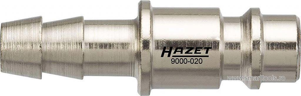 niplu-pentru-conexiunea-cu-furtunul