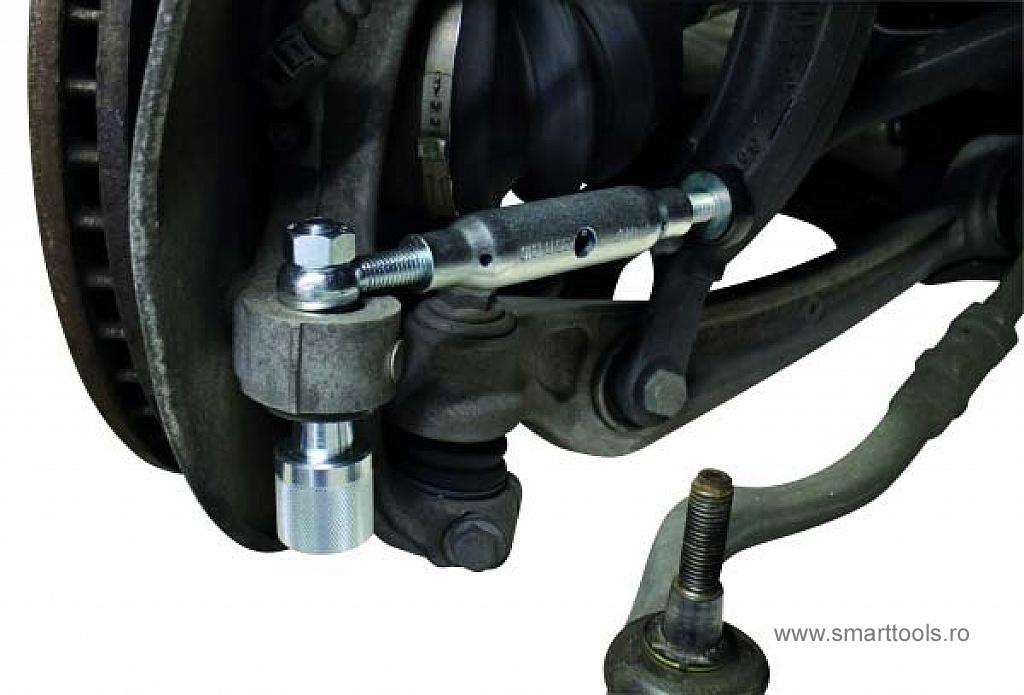set-pentru-extras-suruburi-de-la-bratele-multilink-vw-audi set-pentru-extras-suruburi-de-la-bratele-multilink-vw-audi