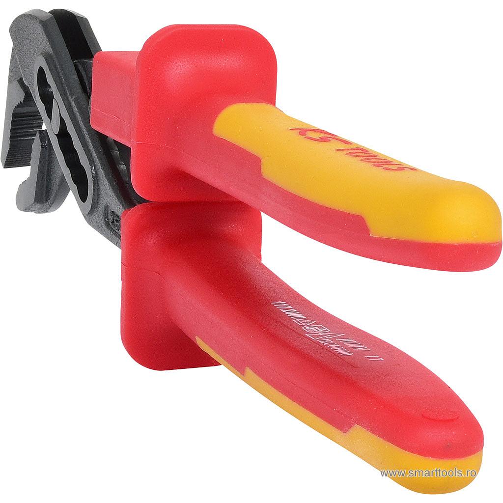 cleste-vde-tevi-apa-10-inch-ks-tools cleste-vde-tevi-apa-10-inch-ks-tools