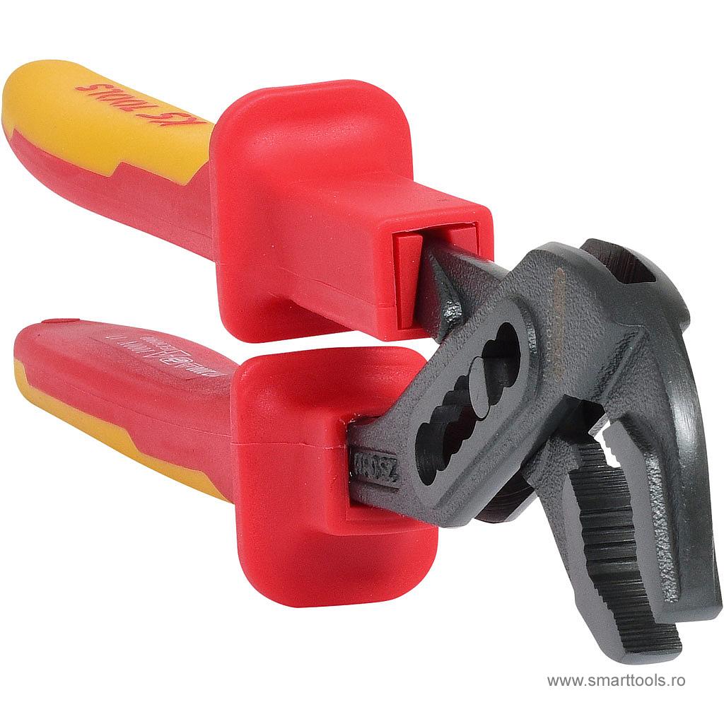 cleste-vde-tevi-apa-10-inch-ks-tools cleste-vde-tevi-apa-10-inch-ks-tools