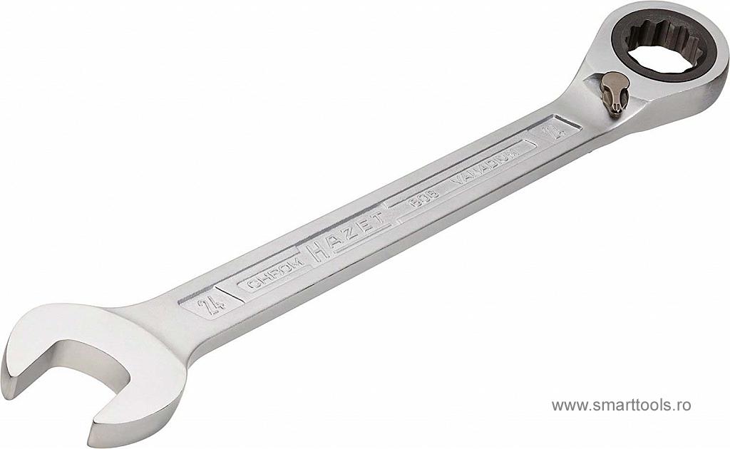 set-chei-combinate-inelare-fixe-cu-clichet-12-piese set-chei-combinate-inelare-fixe-cu-clichet-12-piese