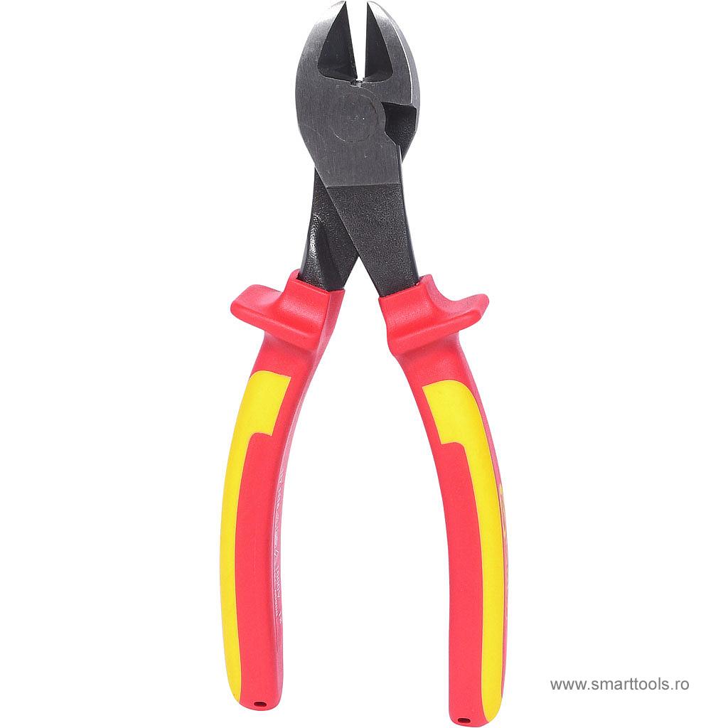 cleste-sfic-vde-175-mm-ks-tools