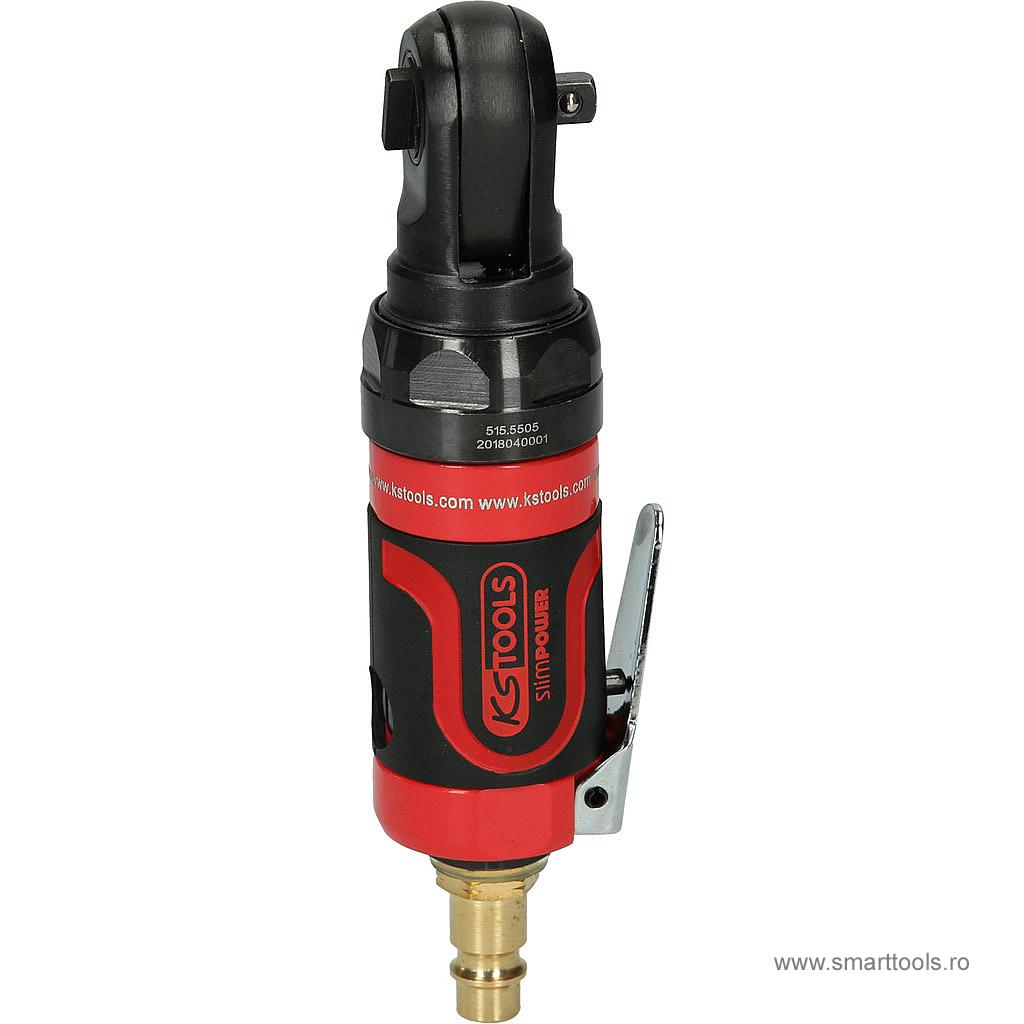 mini-clichet-reversibil-pneumatic-1-4-34nm