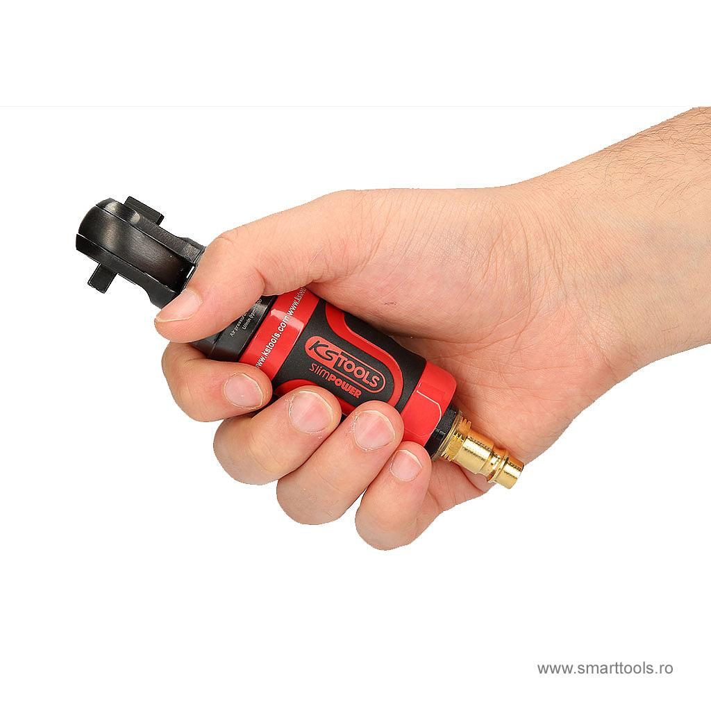 mini-clichet-reversibil-pneumatic-1-4-34nm