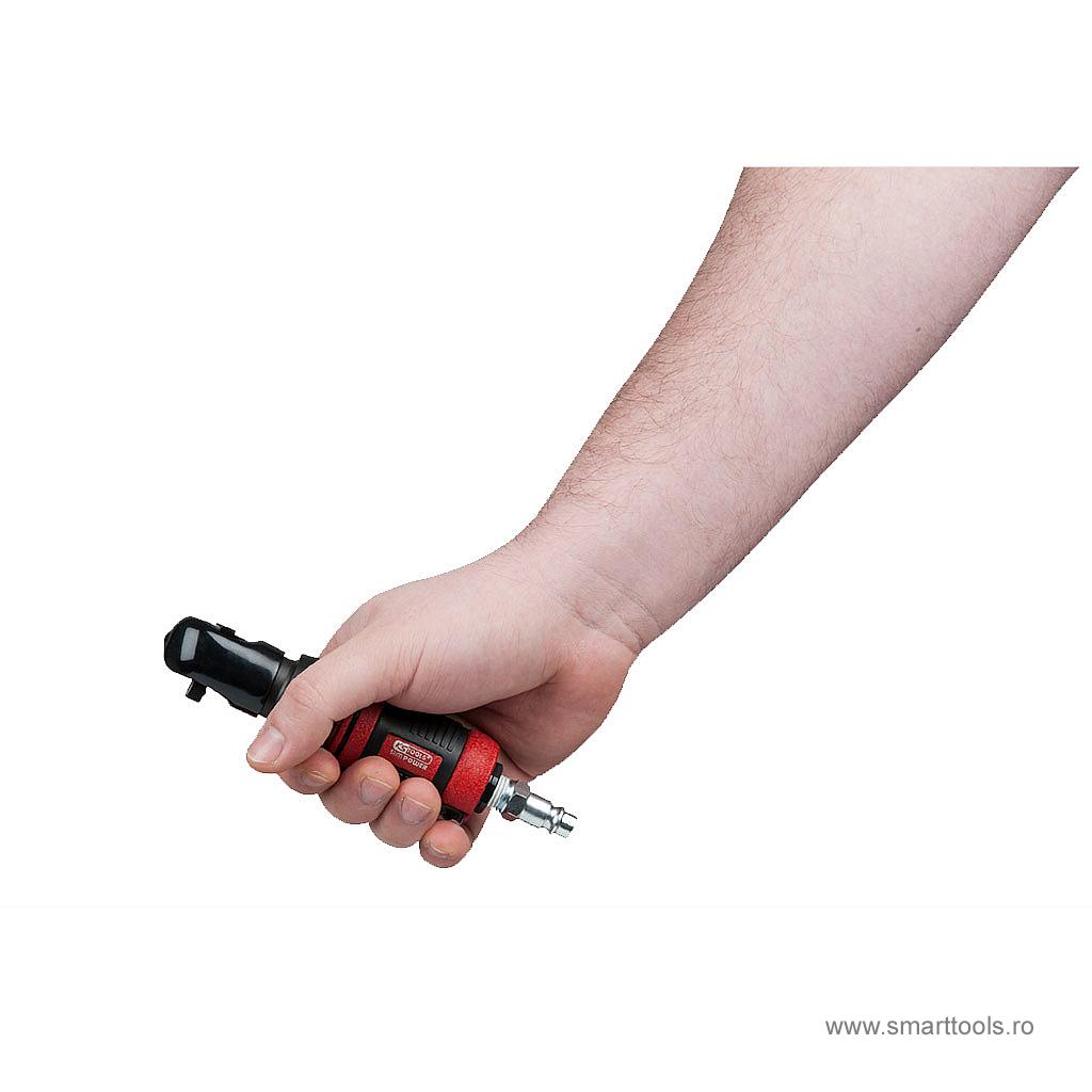 mini-clichet-reversibil-pneumatic-1-4-34nm