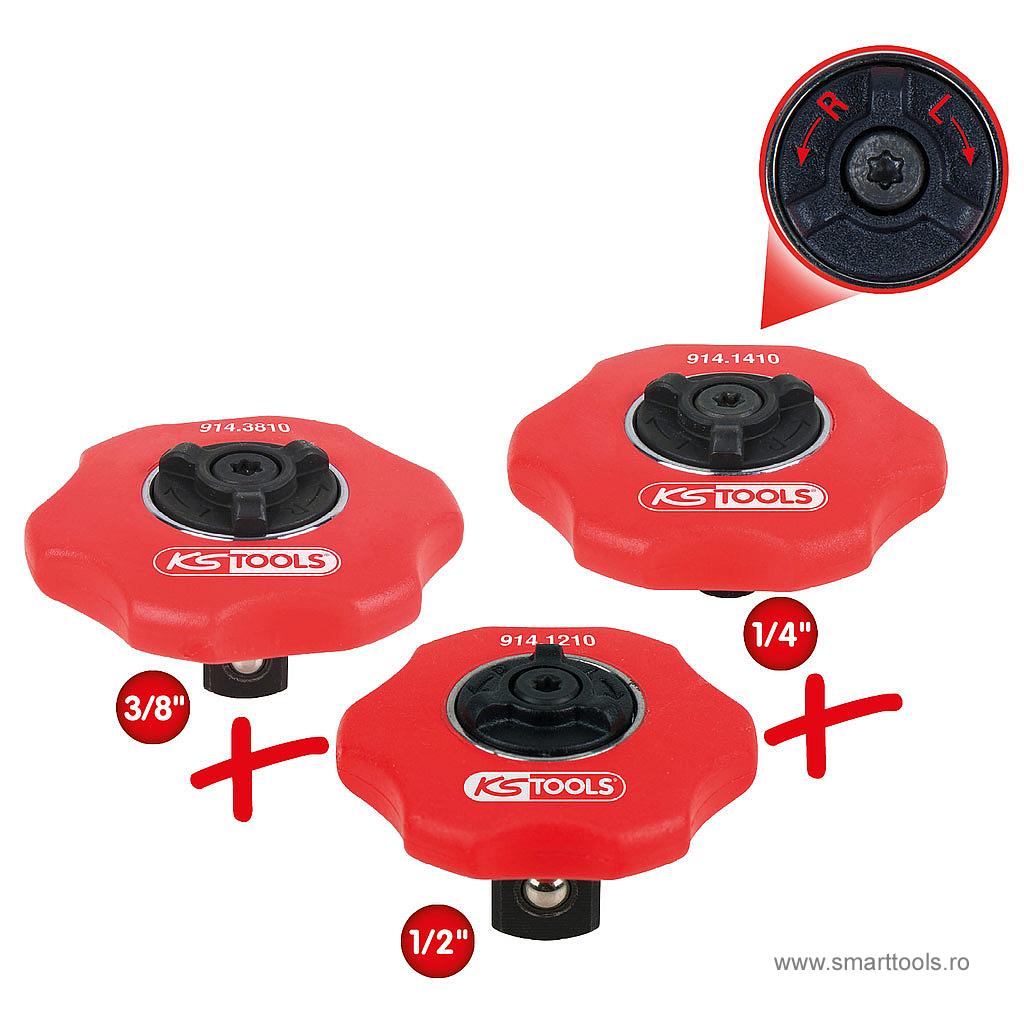 set-clicheti-cu-schimbare-de-directie-mini-de-mana