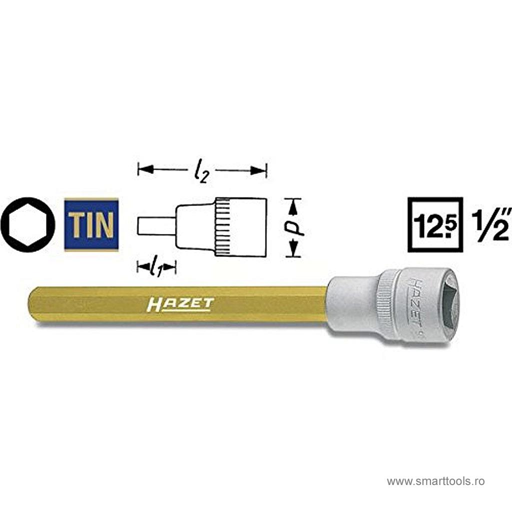 cheie-tubulara-pentru-etriere-de-frana-11mm cheie-tubulara-pentru-etriere-de-frana-11mm