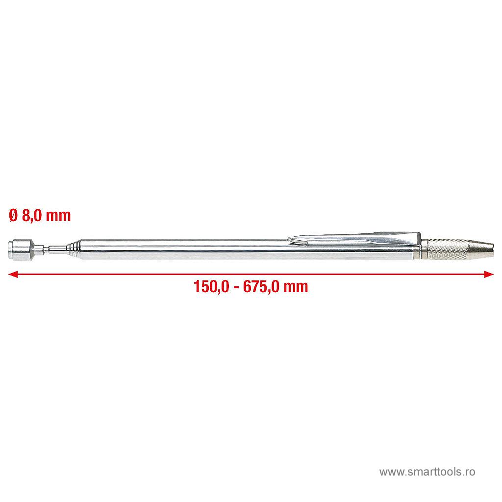 instrument-de-curatare-si-reglare-duze-spalator-parbriz instrument-de-curatare-si-reglare-duze-spalator-parbriz