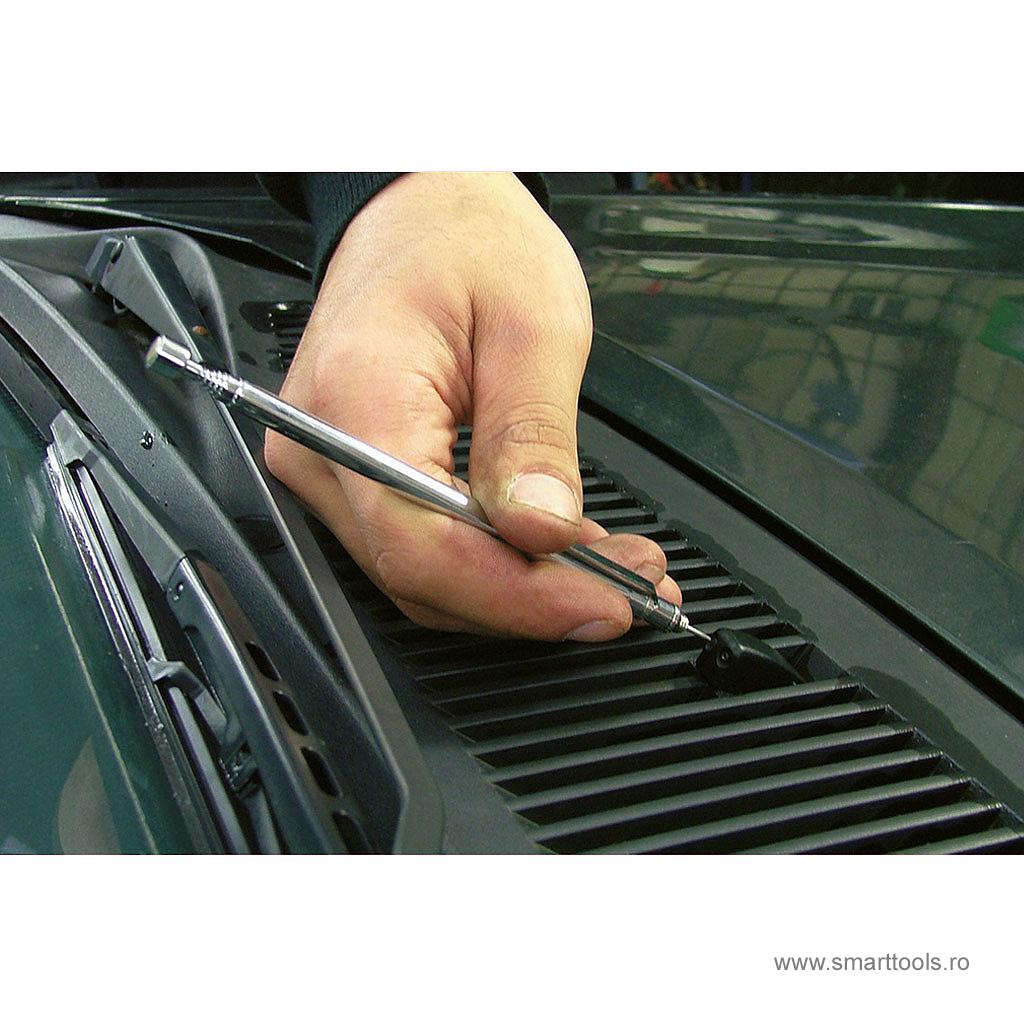instrument-de-curatare-si-reglare-duze-spalator-parbriz instrument-de-curatare-si-reglare-duze-spalator-parbriz