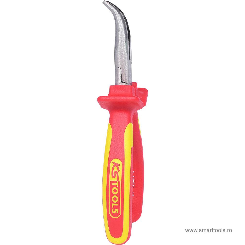 cleste-cu-cioc-indoit-vde-ks-tools