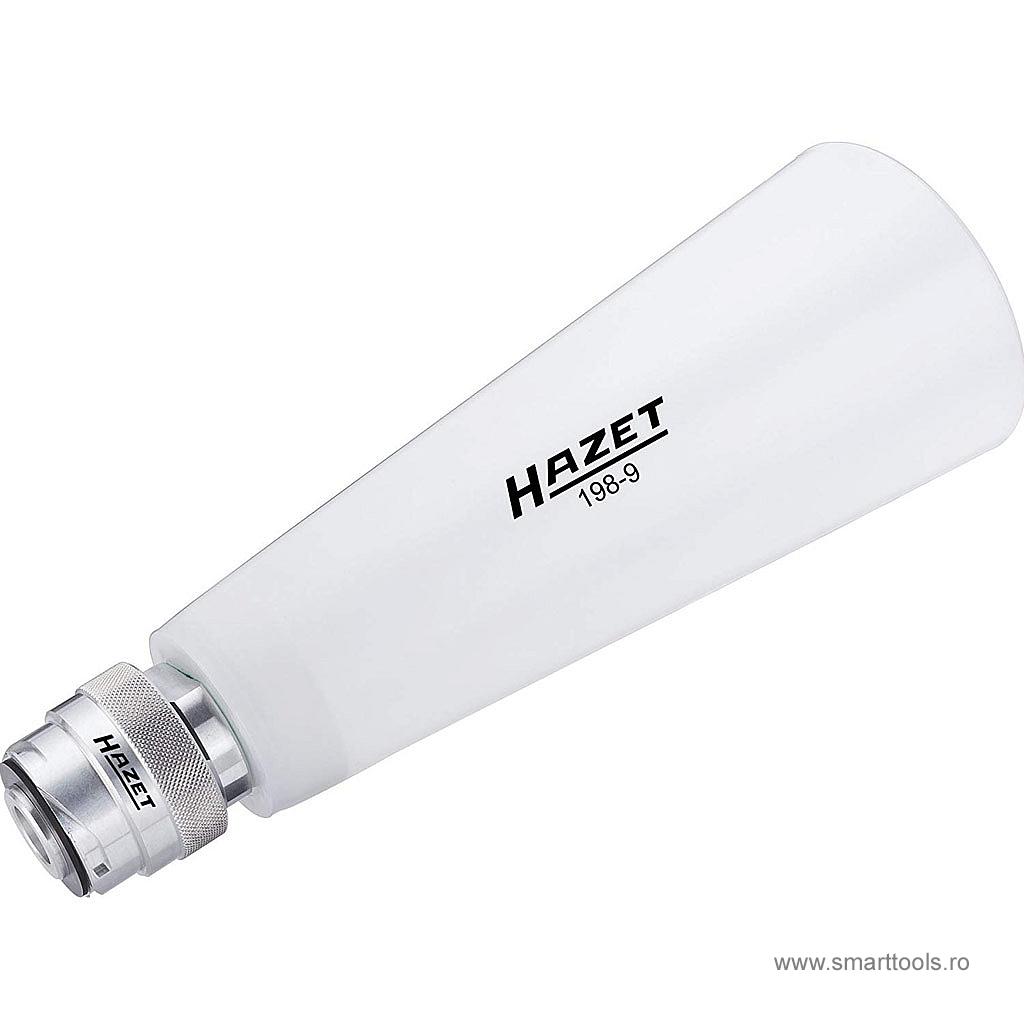palnie-umplere-ulei-motor-hazet