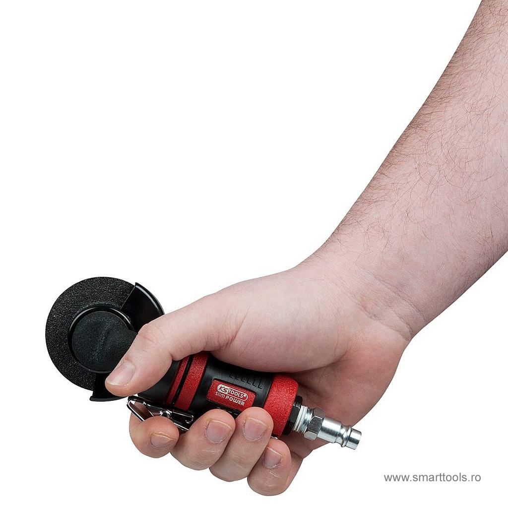 mini-polizor-unghiular-pneumatic-slimpower-scurt