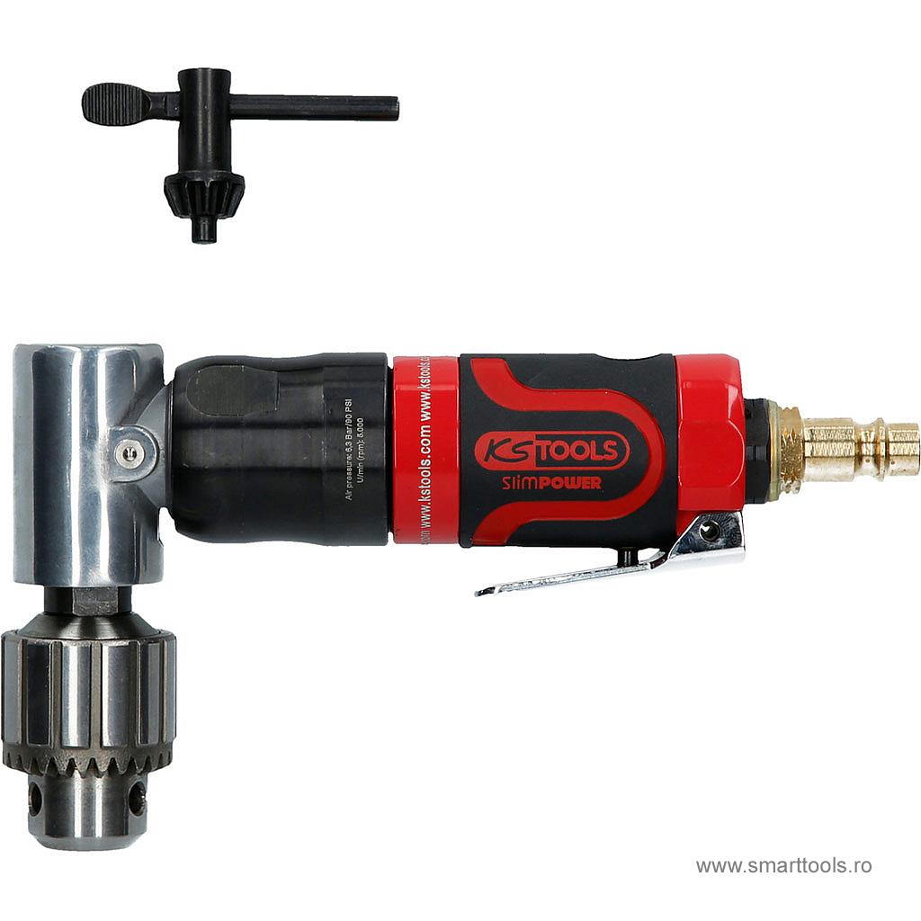 mini-masina-de-gaurit-unghiulara-1-6-5-mm