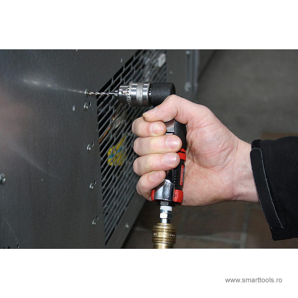 mini-masina-de-gaurit-unghiulara-1-6-5-mm