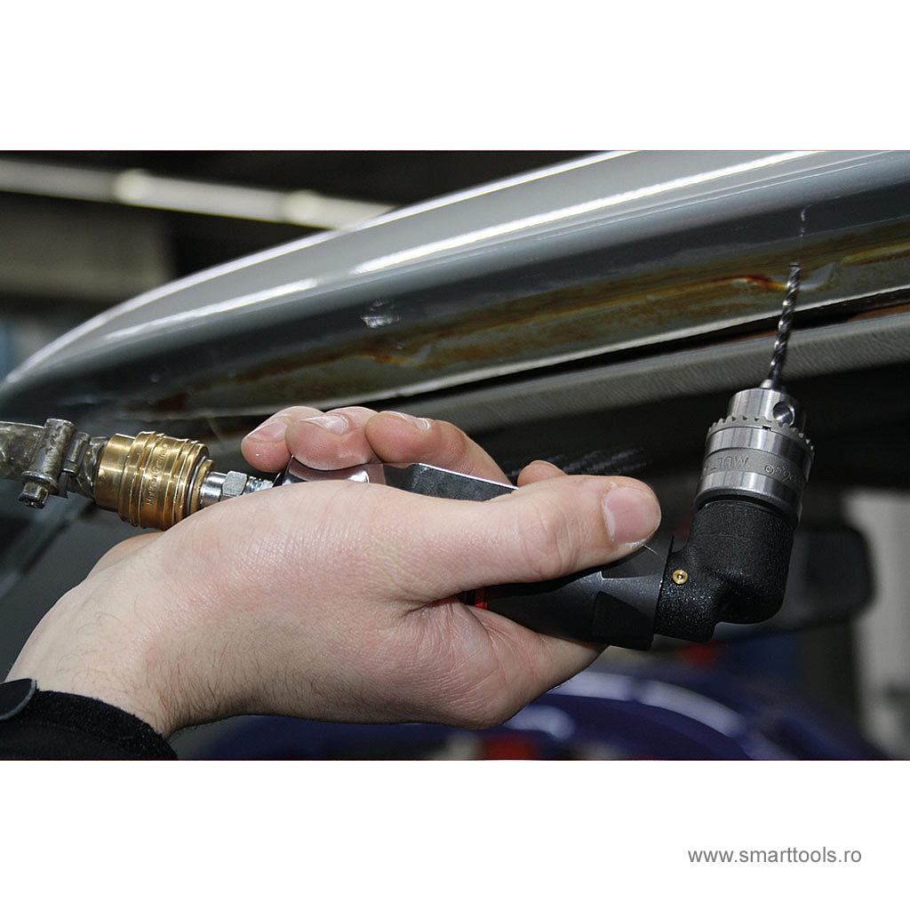 mini-masina-de-gaurit-unghiulara-1-6-5-mm