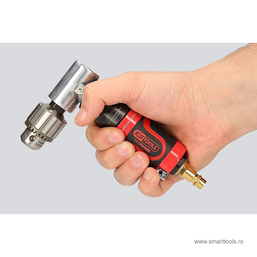 mini-masina-de-gaurit-unghiulara-1-6-5-mm