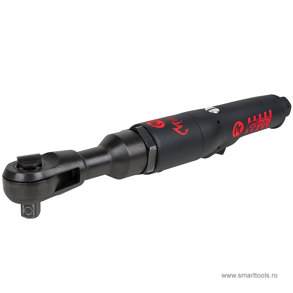 clichet-comutabil-de-inalta-performanta-1-2
