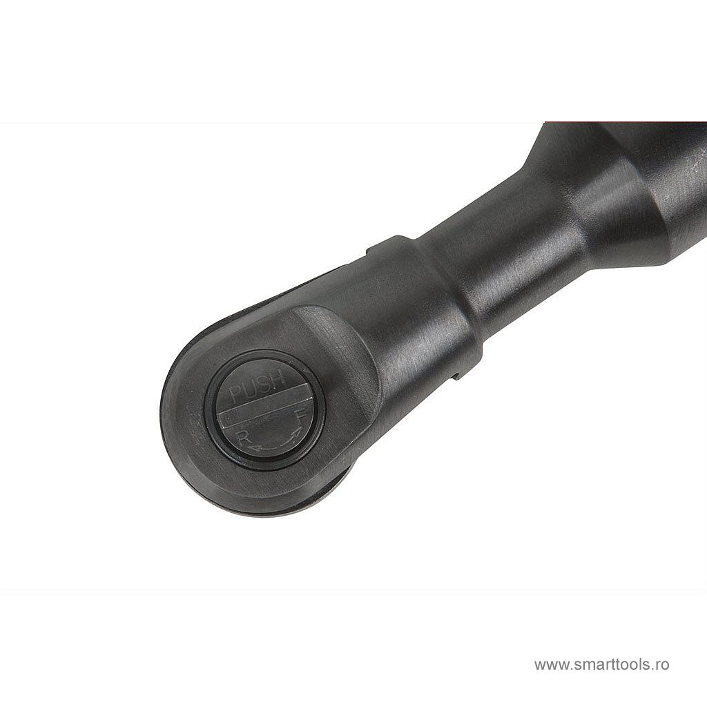 clichet-comutabil-de-inalta-performanta-1-2